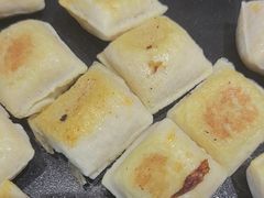-齐齐哈尔小炉匠炭火烤肉(西红门店)