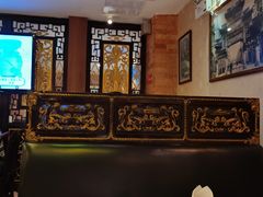 -太平馆西餐厅(北京路店)