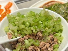 -海底捞火锅(苏宁生活广场店)
