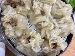 -元盛居(亚泰大街店)