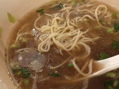 -兰州宾馆餐厅(兰州驻京办店)