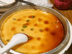 -卤鸭儿(小河路店)