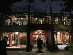 -申粤轩酒楼·三十年粤菜经典(丁香花园店)