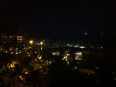 iphone_upload_pic-三亚亚龙湾希尔顿酒店