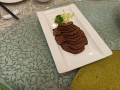 -金浒通大酒店(新浒商业街店)
