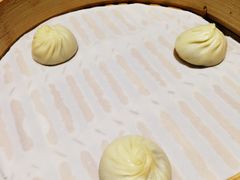 -鼎泰丰(渔阳店)