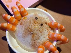 -胖哥俩肉蟹煲(河北勒泰购物中心店)