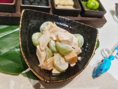 -和木The Home·私厨(鼓楼店)