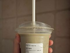 -M Stand(深圳湾后海汇店)