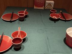 -便宜坊烤鸭店(贵园里店)