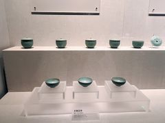 -四川宋瓷博物馆