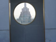 -Hi City·城市之巅