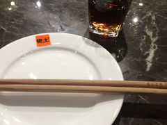 -佬土鹅肠火锅(解放路店)