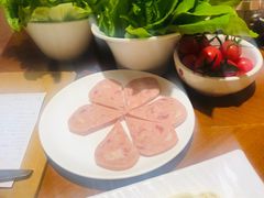 -重庆小天鹅(英雄山路店)