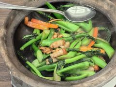 -新旺茶餐厅(鑫耀·光环live店)