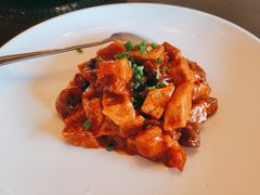 -仙店农庄(湖景农庄餐厅)