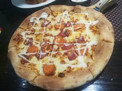 -TAMATI(巴黎贝甜韩式西餐厅店)