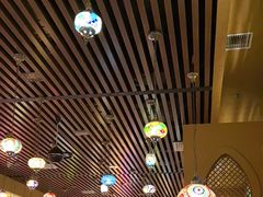 -君邦火锅(新疆大厦店)