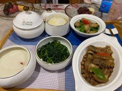-安雅国际月子会所(拱北森宇富通店)