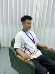 -IDESIGN艾迪赛 美学