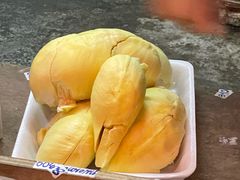 -瓦洛洛传统市场