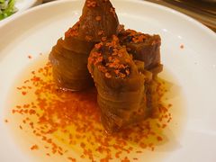 -得尔乐大酒店(南塘店)