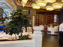 -宁波状元楼酒店(和义路店)