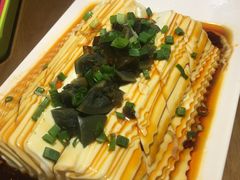 -胖哥俩肉蟹煲(昆山金鹰店)