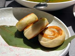 -南堂馆·新川菜(春熙路店)