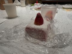 -ABC Cooking Studio(上海环球金融中心店)