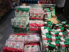 -blt精品超市(KKMALL京基店)