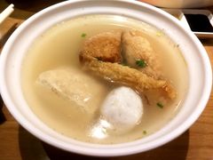 -新加坡高记KOO KEE Restaurant(盈科店)