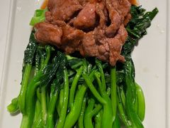 -十六台·经典广东菜(德外大街店)