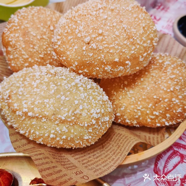 今年第一顿小龙虾，我替你们先炫了！