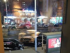 -富雅·尚品(浑南店)