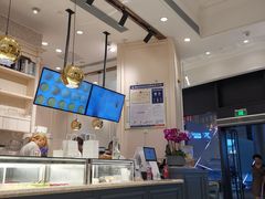 -法桐蛋糕·手作面包(万象城店)