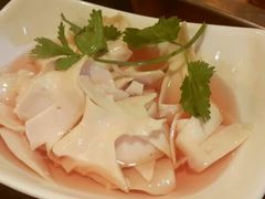android_upload_pic-蜀九香火锅(九眼桥店)