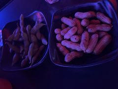 -MOSSO·Liveshow(M3香港广场店)