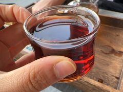 -MAP CHA普洱茶馆(翠湖店)