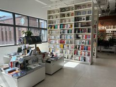 -PAGEONE(北京坊店)