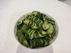 -品湘宴·湖南宁乡菜