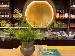 -和樂日本料理