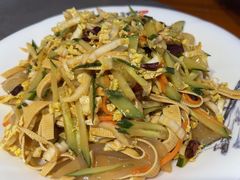 -林海雪乡铁锅炖·东北菜(夏湾店)