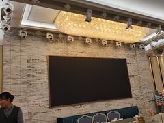 -圣丰城酒家·宴会(宝安大仟里店)