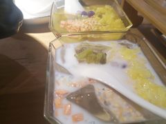 -蜀锦堂·川味现炒(襄阳武商汇店)