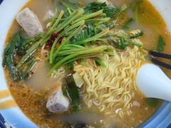 -重庆麻辣烫(国权路店)