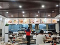 -银记肠粉店(市二宫店)