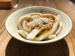 -协茂森老钟家(鸿云悦街店)