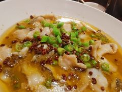 -小大董·烤鸭(五棵松店)