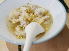 -小杨生煎(复悦城店)